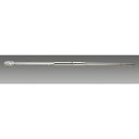 【メーカー在庫あり】 エスコ ESCO 200-1000N・m(1インチDR) トルクレンチ(ラチェット式) 000012334763 JP店