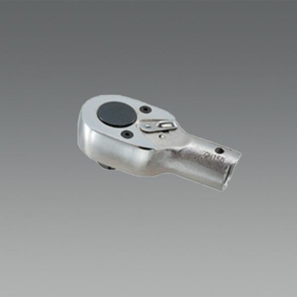 Rakuten - 【メーカー在庫あり】 エスコ ESCO 1/2インチDR ラチェットヘッド(φ15mm接続用) 000012334838 JP店