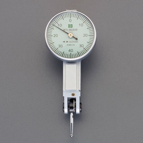 �ڥ᡼�����߸ˤ���� ������ ESCO 0.8mm/ 0.01/30mm ������륤�󥸥�������(Ķ��) 000012334969 JPŹ