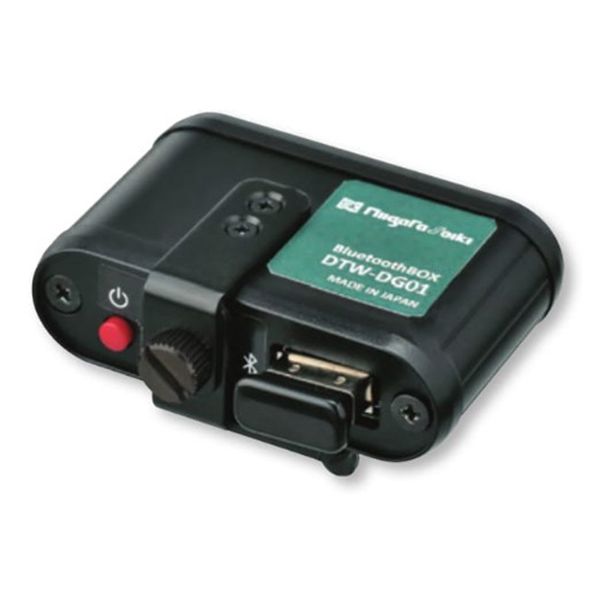 �ڥ᡼�����߸ˤ���� ������ ESCO �磻��쥹�����ץ�(����������) 000012334970 JPŹ