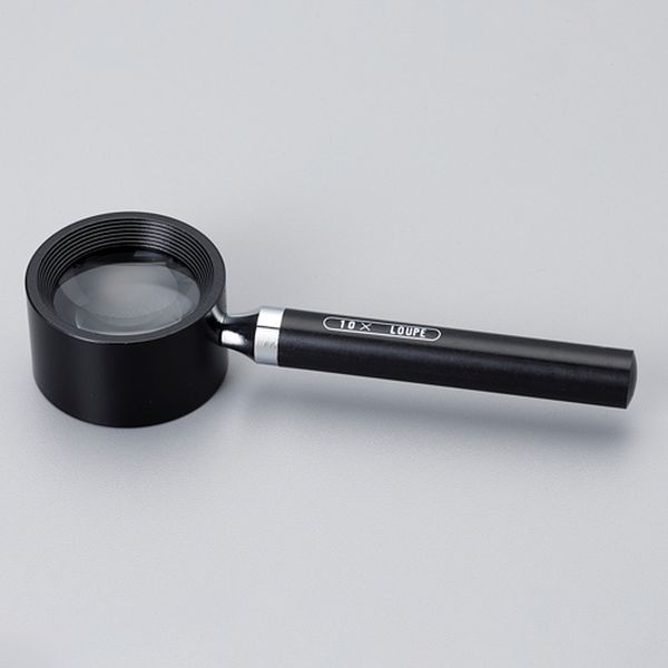 Tool Kits - 【メーカー在庫あり】 エスコ ESCO x15/ 18mm ハンドルーペ 000012335227 JP店
