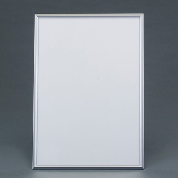 【メーカー在庫あり】 エスコ ESCO A2判 ポスターフレーム 000012335871 JP店