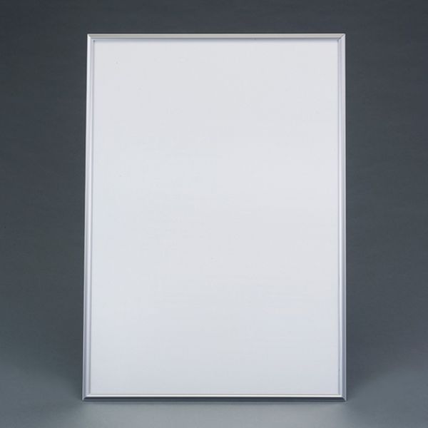 【メーカー在庫あり】 エスコ ESCO A1判 ポスターフレーム 000012335872 JP店