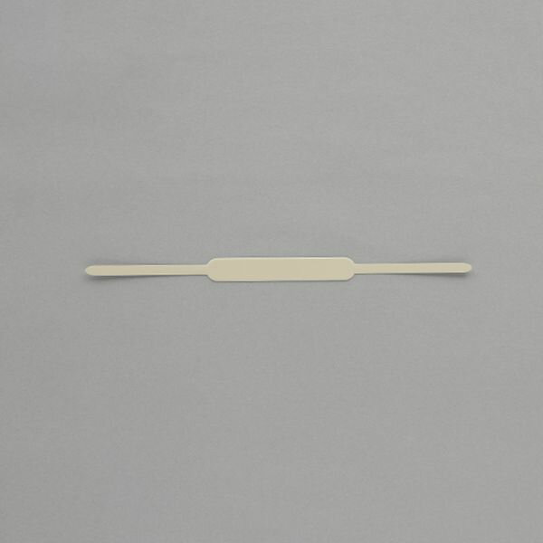 メーカー：セキセイ（sedia）型番：FS-86仕様：80mm間隔用材質：特殊鋼板（ポリオレフィンコーティング）足の長さ：35mm環境にやさしいポリオレフィンコーティング。裏面シール付ファスナー。000012336065楽天 JP店　