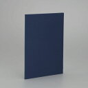 【メーカー在庫あり】 エスコ ESCO A4 証書ホルダー(ブルー) 000012336067 JP店(3)