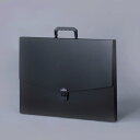 【メーカー在庫あり】 エスコ ESCO A2/340x460mm デザインケース(二つ折り) 000012336249 JP店(3)