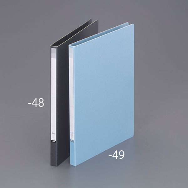 �ڥ᡼�����߸ˤ���� ������ ESCO A4/S�� �쥿���ե�����(120��/�֥�å�) 000012336258 JPŹ