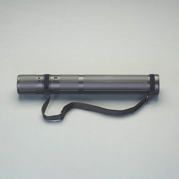 �ڥ᡼�����߸ˤ���� ������ ESCO �� 85x600mm A2-A0�ѿ��̼�Ǽ������ 000012336285 JPŹ