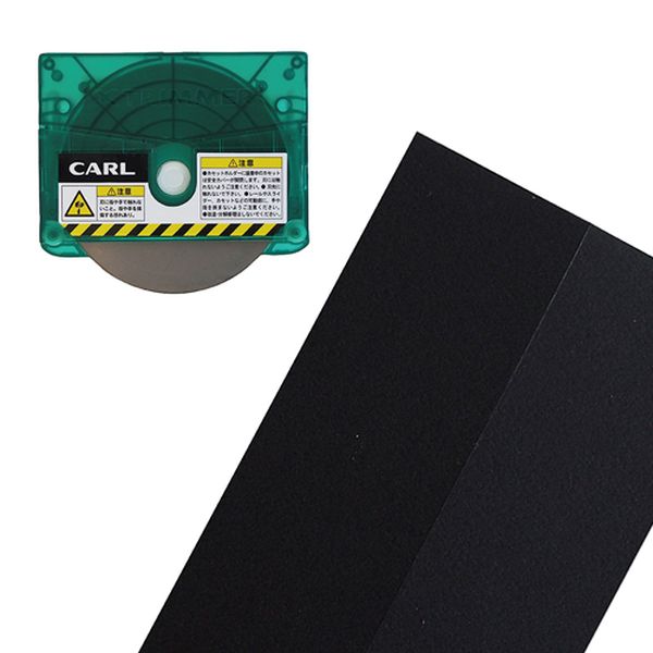 【メーカー在庫あり】 エスコ ESCO EA762EB-21--24用 替刃(筋押し) 000012328523 JP店
