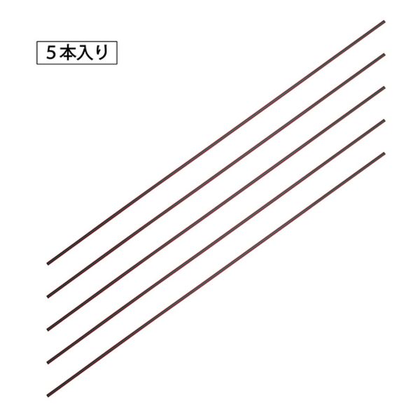 メーカー：カール事務器（CARL）型番：TRM-950サイズ：9.8(W)×1560(D)×3(H)mm重量(g)：50材質：PVC入数：5本対応機種：EA762EB-23(XTM-950)000012328512楽天 JP店