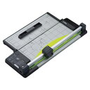 【メーカー在庫あり】 エスコ ESCO 365x640mm デスクカッター(A3/50枚/折畳式) 000012326827 JP店