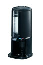 【メーカー在庫あり】 エスコ ESCO 2.5L 真空ドリンクディスペンサー 000012336716 JP店