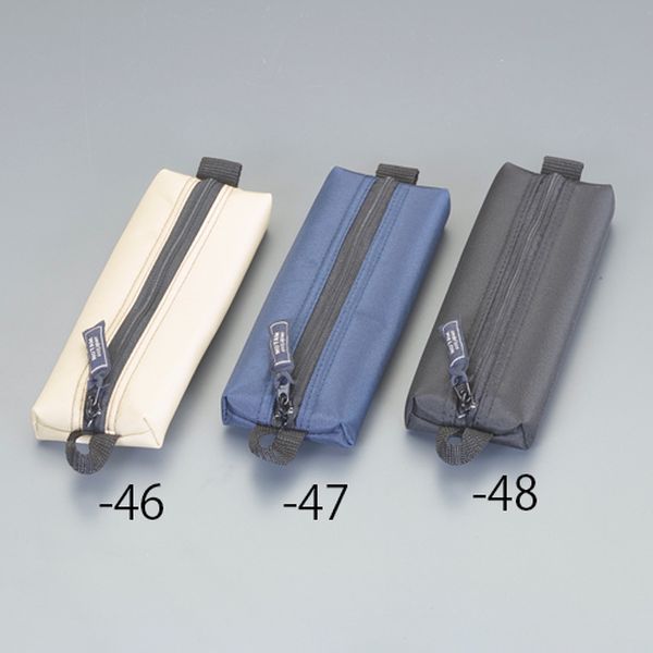 ڥ᡼߸ˤ  ESCO 190x 65x25mm ڥ󥱡(֥롼) 000012337687 JPŹ