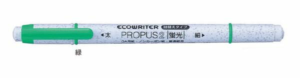 �ڥ᡼�����߸ˤ���� ������ ESCO ��/������ �����ָ��ڥ�(���إ�����) 000012337992 JPŹ