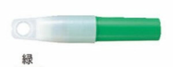 �ڥ᡼�����߸ˤ���� ������ ESCO EA765MH-204�� ���إ���(3��) 000012338000 JPŹ