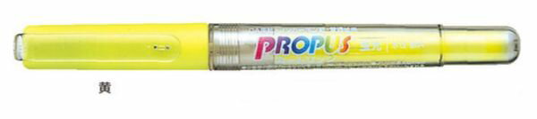 �ڥ᡼�����߸ˤ���� ������ ESCO �� �ָ��ڥ� 000012338029 JPŹ