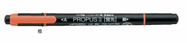 �ڥ᡼�����߸ˤ���� ������ ESCO ��/������ �����ָ��ڥ� 000012338060 JPŹ