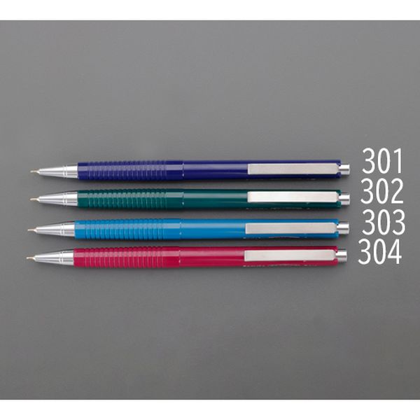 インク色：黒ボディカラー：緑ボール径：0.4mm入数：1本油性インクサイズ×軸径：135×9mm細かくキレイに書ける「ニードルチップ」を採用しています。ロンドンをイメージしたおしゃれなカラーリングです。油性インキなので、フィルム付箋にもしっかり書けます。ニードルチップ仕様のペン先で細かくキレイに書けます。000012338231楽天 JP店