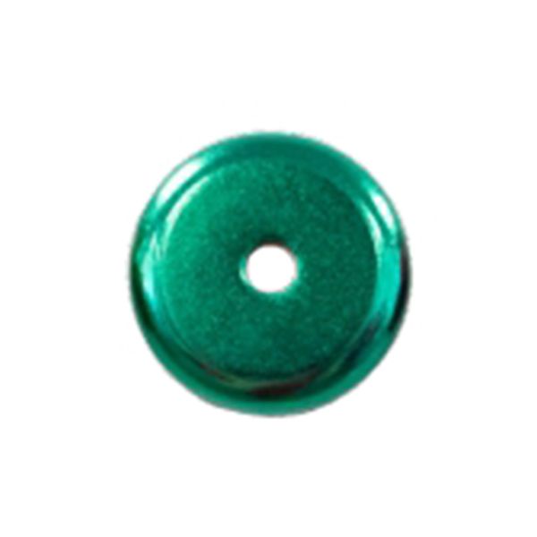 �ڥ᡼�����߸ˤ���� ������ ESCO ��40x��6.5mm/ 52kg Ķ���ϥޥ��ͥå�(��) 000012338781 JPŹ