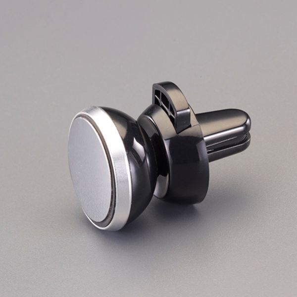 �ڥ᡼�����߸ˤ���� ������ ESCO 50x38mm �ޥ��ͥåȥۥ����(�������������и���) 000012338842 JPŹ