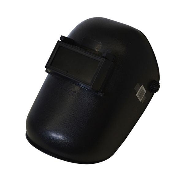 メーカー：スター電器製造（SUZUKID）型番：P-463レンズサイズ：97(W)×42(H)mm重量：442g本体サイズ：240(W)×270(D)×315(H)mm材質：PP付属品：カバー・フィルタープレート遮光（＃11）アーク溶接時の目・顔の保護に最適です。入数：1個000012347459楽天 JP店　
