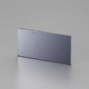 【メーカー在庫あり】 エスコ ESCO 50x105mm # 6溶接用遮光プレート 000012347463 JP店