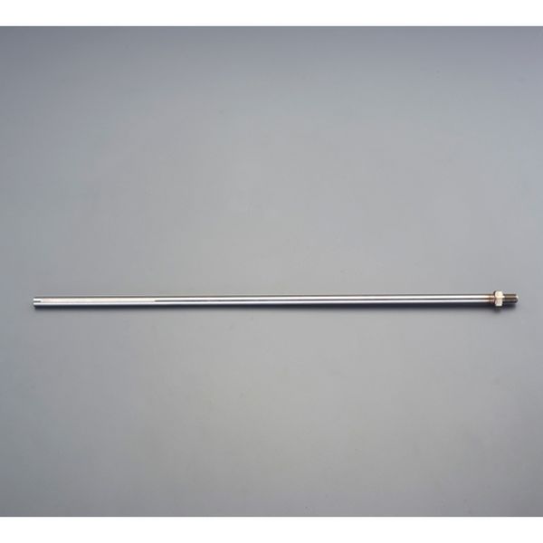 �ڥ᡼�����߸ˤ���� ������ ESCO EA802K-1��6��21��600mm�إ���ե�(���ƥ�쥹�� 000012338925 JPŹ