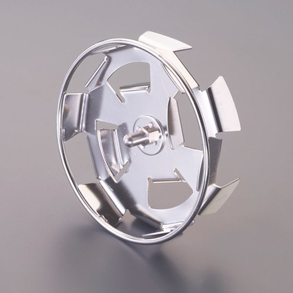 �ڥ᡼�����߸ˤ���� ������ ESCO EA802K-6��21�Ѧ�150�إ�����塼(���ƥ�쥹 000012338931 JPŹ