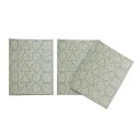 【メーカー在庫あり】 エスコ ESCO #240 EA809PX-1用 サンドペーパーセット 000012327355 JP店