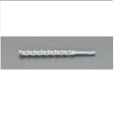 【メーカー在庫あり】 エスコ ESCO 10.0x616mm SDSプラスドリルビット/ロング 000012339110 JP店
