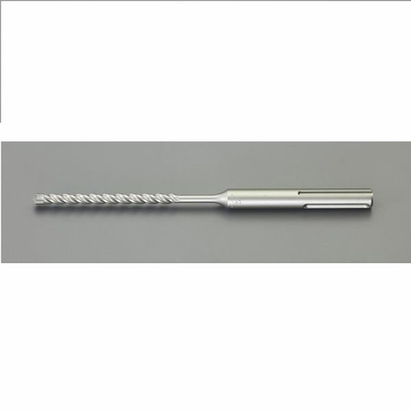 【メーカー在庫あり】 エスコ ESCO 13.0x305mm SDS-max ドリルビット 000012339122 JP店
