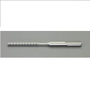 【メーカー在庫あり】 エスコ ESCO 15.0x305mm SDS-max ドリルビット 000012339125 JP店