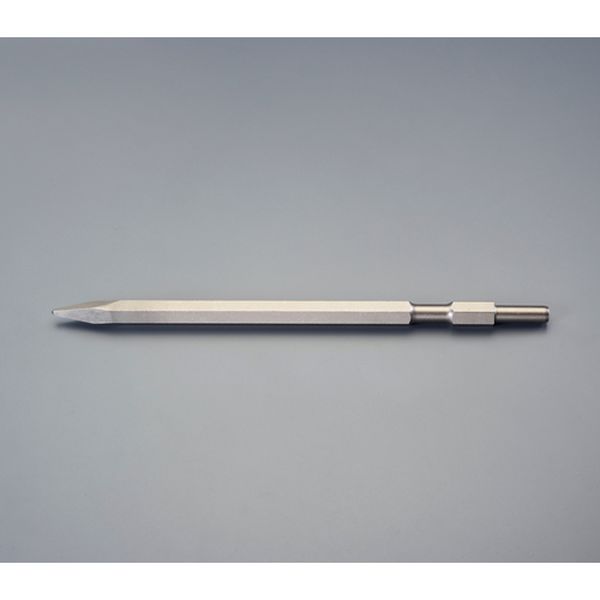 全長：410mm六角シャンク：30mm材質：特殊合金鋼重量(g)：1700アイコン：入数：1本000012339175楽天 JP店