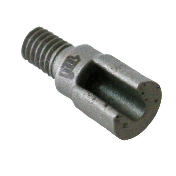 【メーカー在庫あり】 エスコ ESCO 8.0mm 湿式ダイヤドリル(タイル用/替刃) 000012339224 JP店