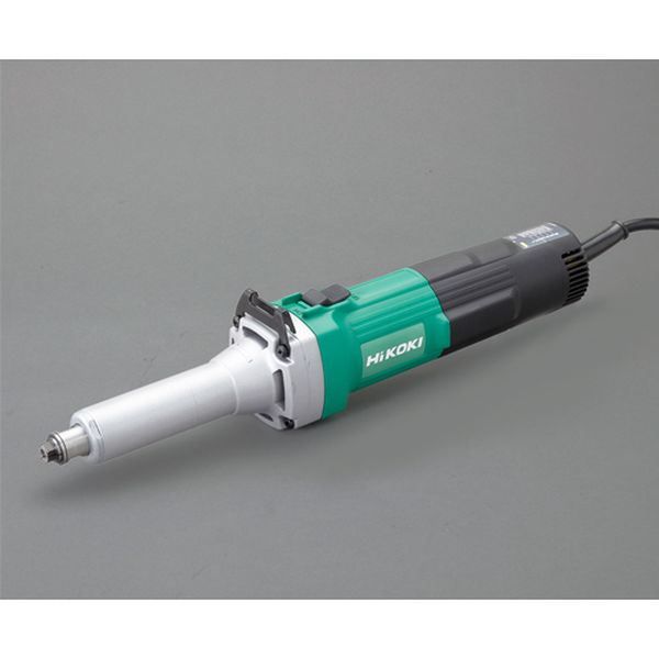 y[J[݌ɂz GXR ESCO 2000- 8300rpm nhOC_[(6mm`bN) 000012339413 JPX