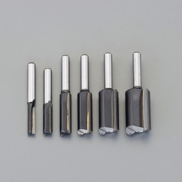 �ڥ᡼�����߸ˤ���� ������ ESCO 6���� �롼�����ӥåȥ��å� 000012328431 JPŹ