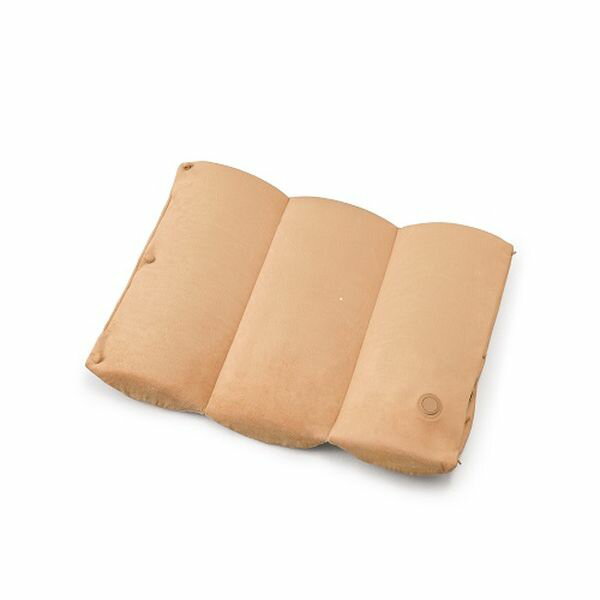 �ڥ᡼�����߸ˤ���� ������ ESCO 450x330x 30mm �ҡ��ȥ��å����(USB�ݡ���/3WAY) 000012347132 JPŹ