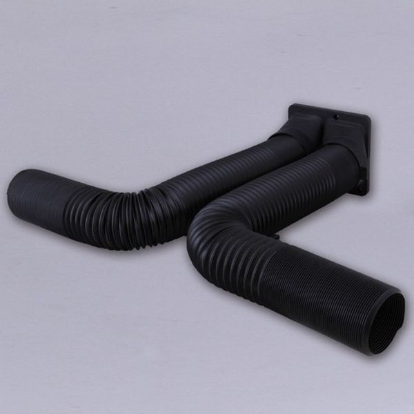 ڥ᡼߸ˤ  ESCO  90mmx0.3-1.5mm Ǯ(̼) 000012346999 JPŹ