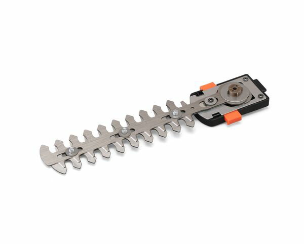 Other - 【メーカー在庫あり】 エスコ ESCO EA898RG-11用 トリマーブレード 000012340025 JP店