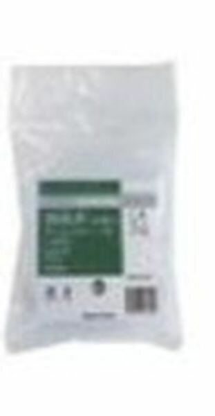 シアーブルゾン シアー パーカー 透け感 長袖 春夏 吸水速乾 紫外線対策 羽織り 涼しい 軽い 薄手 アウター マウンテンパーカー UVケア ゆった : MEMUストア - 通販 - Yahoo!ショッピング