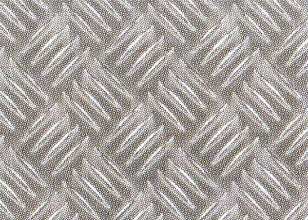 �ڥ᡼�����߸ˤ���� ������ ESCO 1000x400mm/ 0.3m �����(����) 000012340090 JPŹ