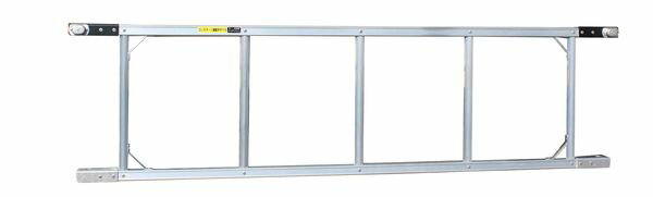 �ڥ᡼�����߸ˤ���� ������ ESCO EA905DF-111�� Ϣ������ꤹ�� 000012340108 JPŹ