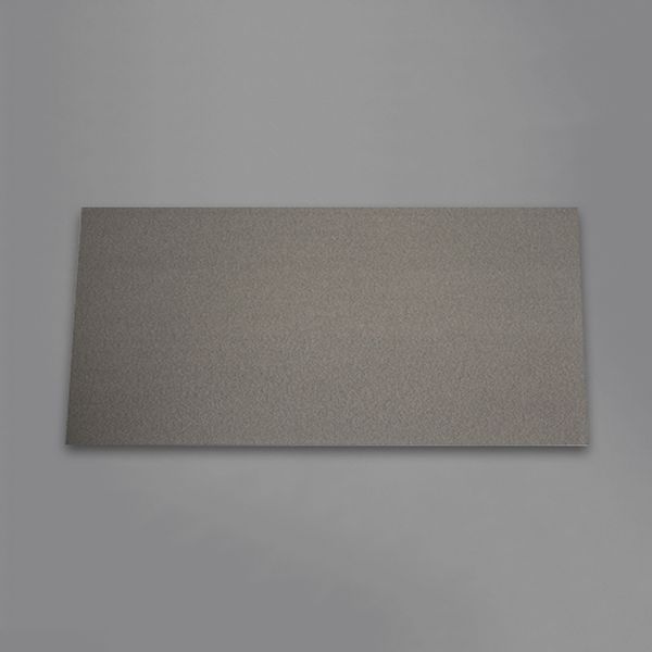 【メーカー在庫あり】 エスコ ESCO 250x500x0.5mm 芯材(発泡ポリエチレン/黒) 000012340139 JP店