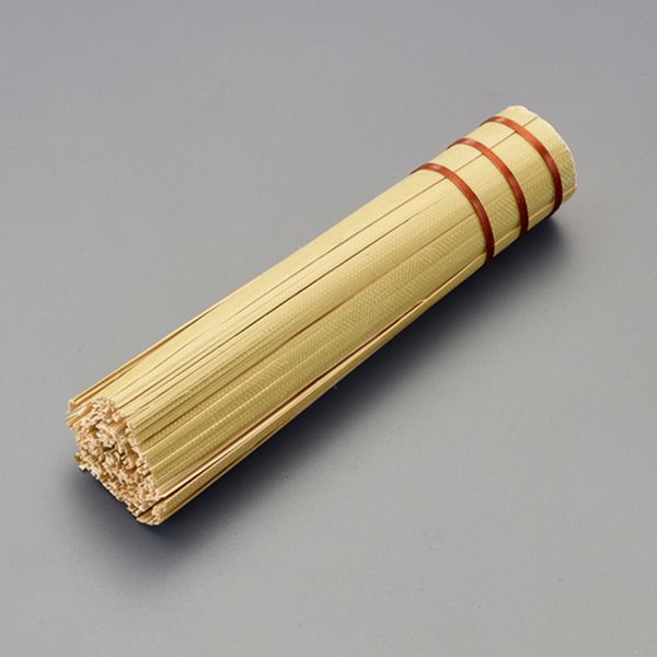 【メーカー在庫あり】 エスコ ESCO φ35x180mm 竹ササラ 000012326832 JP店