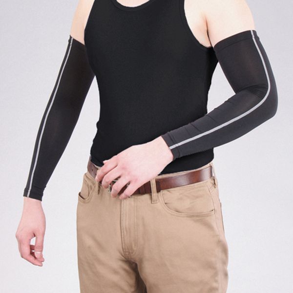 �ڥ᡼�����߸ˤ���� ������ ESCO �ե꡼ �ӥ��С�(�䴶) 000012326916 JPŹ