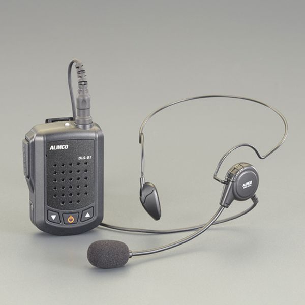 �ڥ᡼�����߸ˤ���� ������ ESCO 3W �ߡ��ƥ����ѳ�����(�ϥ󥺥ե꡼) 000012326831 JPŹ