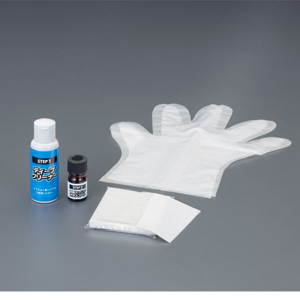 �ڥ᡼�����߸ˤ���� ������ ESCO �إåɥ饤�ȥ��꡼�ʡ����å� 000012347445 JPŹ