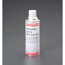 【メーカー在庫あり】 エスコ ESCO 420ml クリーンコート(超精密部品用保護剤) 000012340348 JP店
