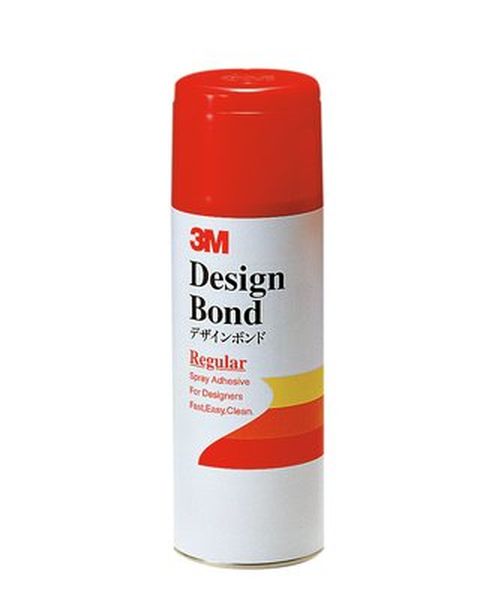 Repair Agents - 【メーカー在庫あり】 エスコ ESCO 430ml デザインボンド(貼ってはがせる) 000012340367 JP店