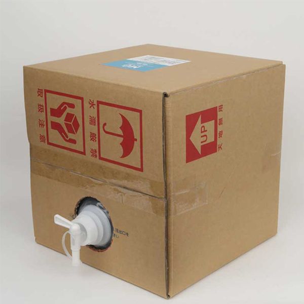 �ڥ᡼�����߸ˤ���� ������ ESCO 20L ���ݡ��ý���(�ޥ��å�������) 000012328850 JPŹ